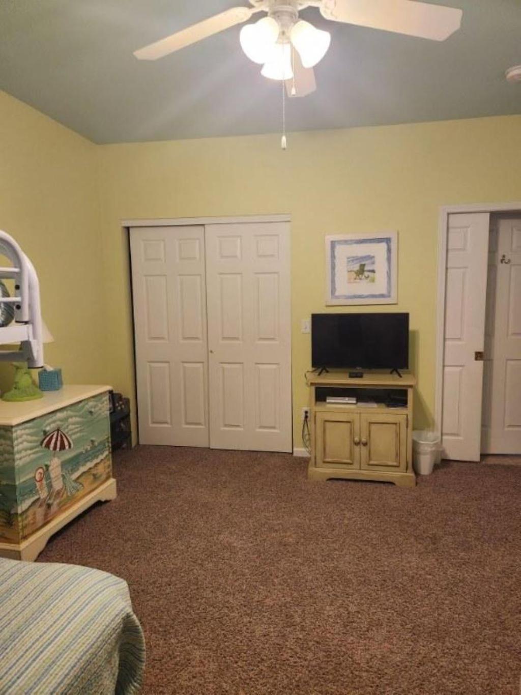 Perfect Condo, 31 Mm, Hoa Pool, Fishing Camdenton Zewnętrze zdjęcie