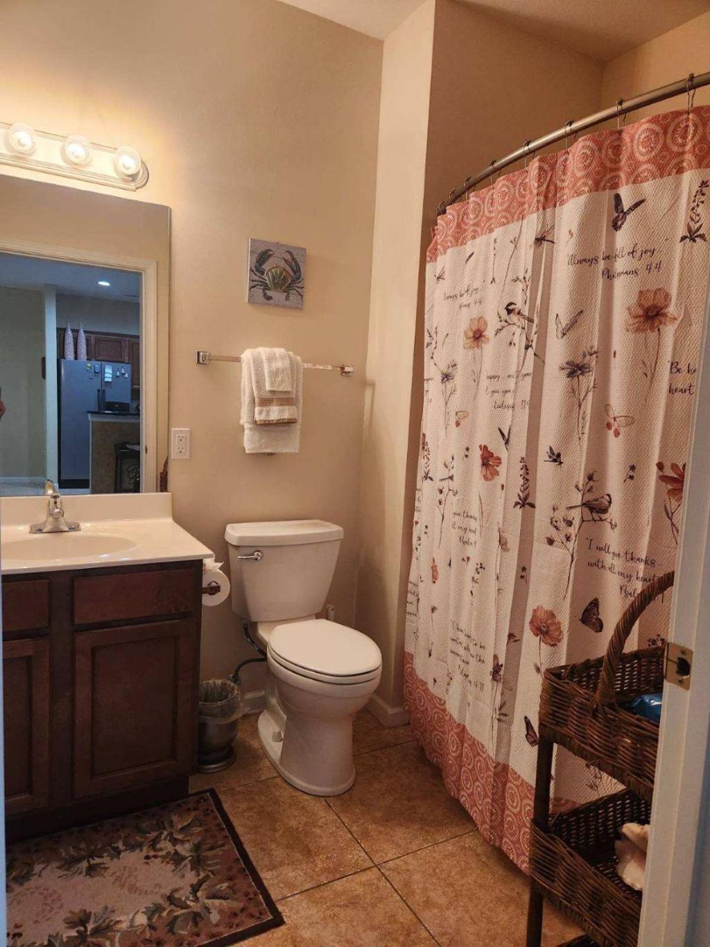 Perfect Condo, 31 Mm, Hoa Pool, Fishing Camdenton Zewnętrze zdjęcie