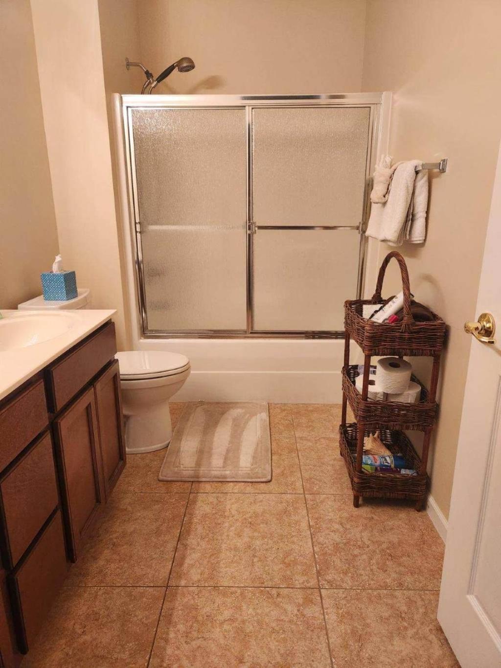 Perfect Condo, 31 Mm, Hoa Pool, Fishing Camdenton Zewnętrze zdjęcie