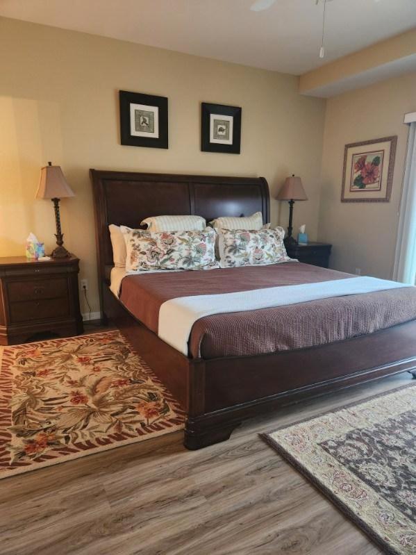 Perfect Condo, 31 Mm, Hoa Pool, Fishing Camdenton Zewnętrze zdjęcie