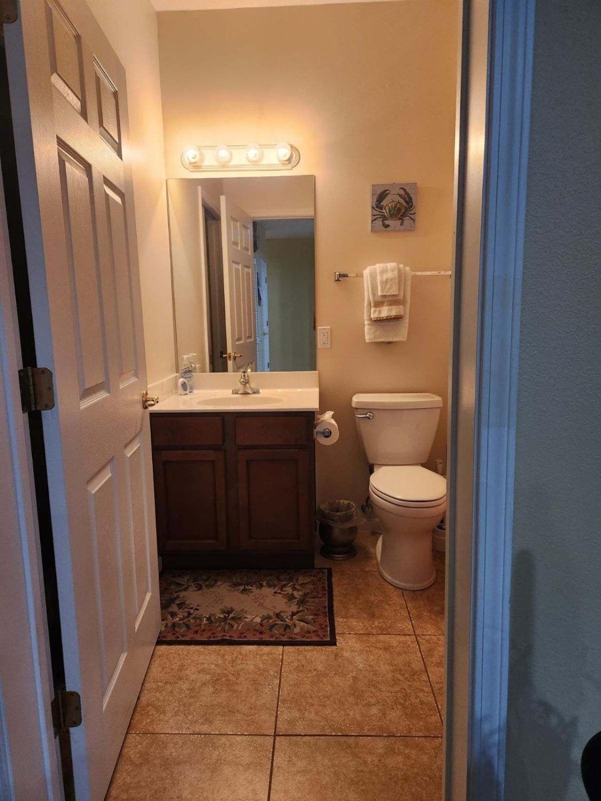 Perfect Condo, 31 Mm, Hoa Pool, Fishing Camdenton Zewnętrze zdjęcie