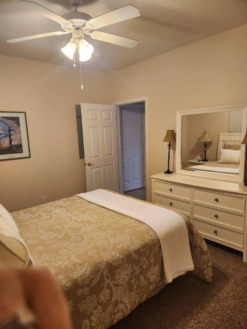 Perfect Condo, 31 Mm, Hoa Pool, Fishing Camdenton Zewnętrze zdjęcie