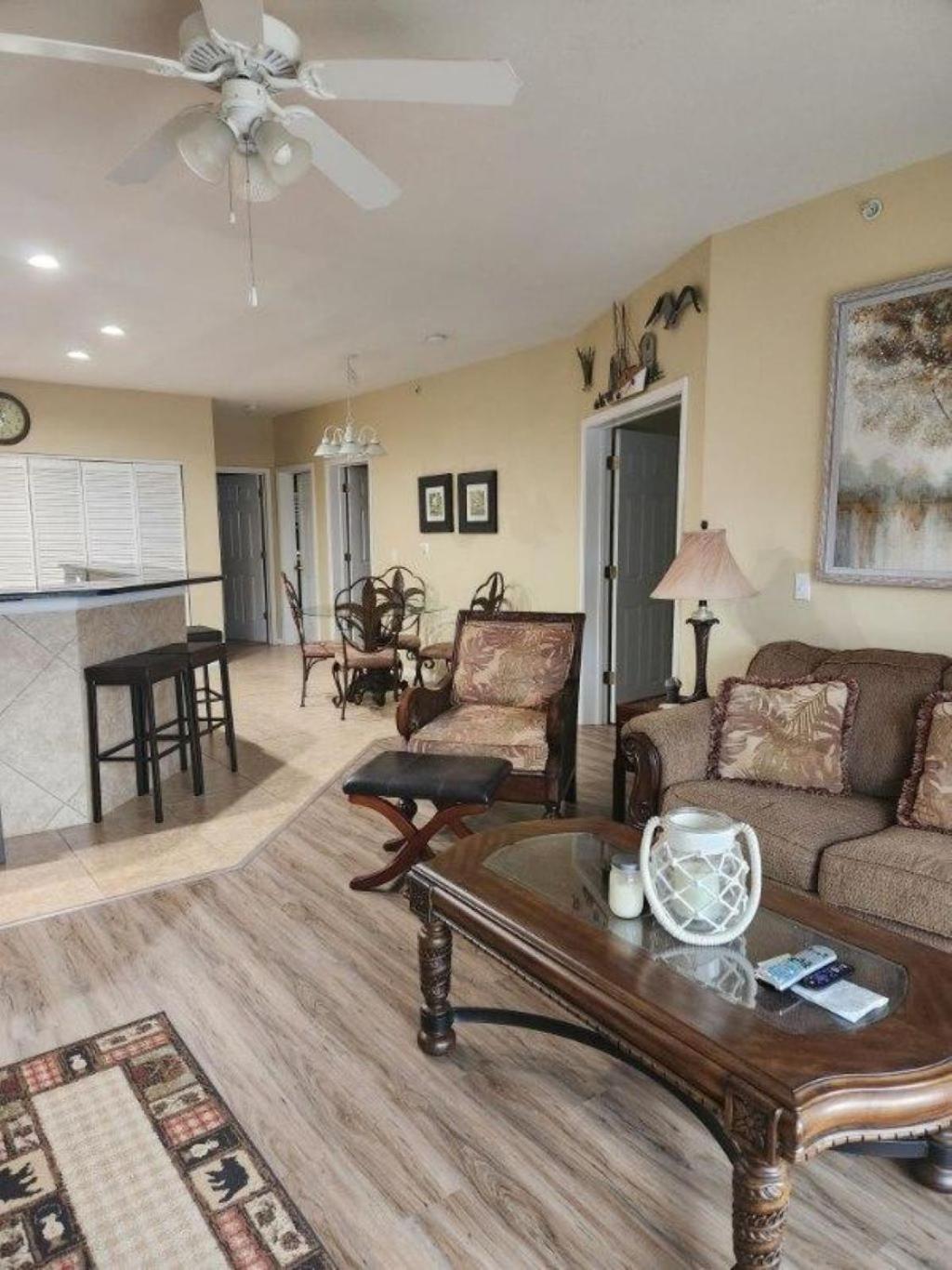 Perfect Condo, 31 Mm, Hoa Pool, Fishing Camdenton Zewnętrze zdjęcie