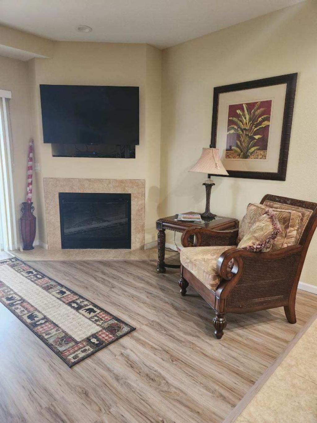 Perfect Condo, 31 Mm, Hoa Pool, Fishing Camdenton Zewnętrze zdjęcie